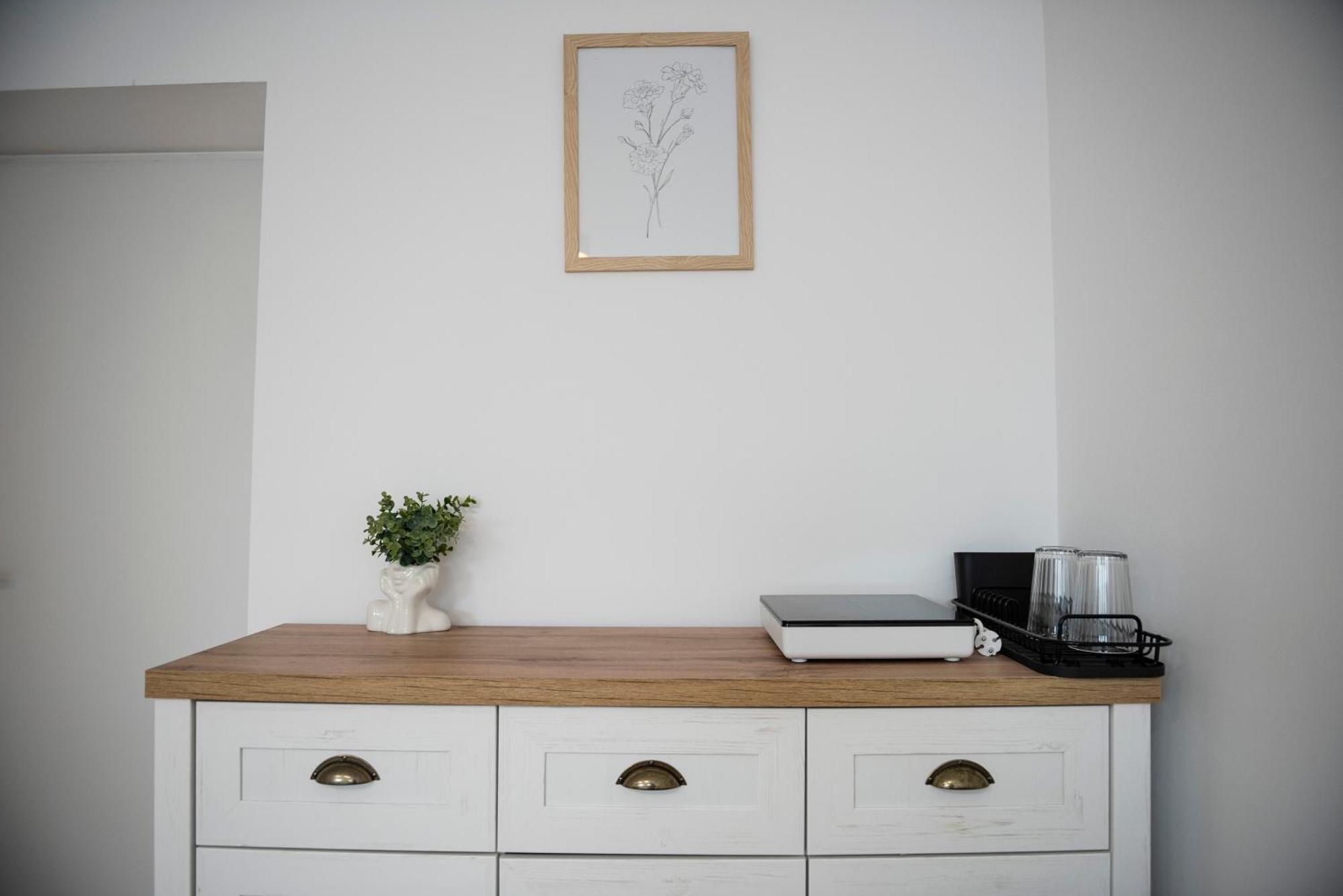 Lazynest Residence Bucureşti Cameră foto